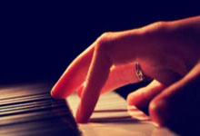 [法甲]阿森西奥妙传 拉莫斯单刀再下一城.