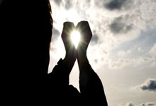 开云体育：1-0！恩佐一击制胜，切尔西一箭双雕，重回英超前四，曼城空欢喜.