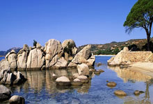 开云体育：1-0！恩佐一击制胜，切尔西一箭双雕，重回英超前四，曼城空欢喜.